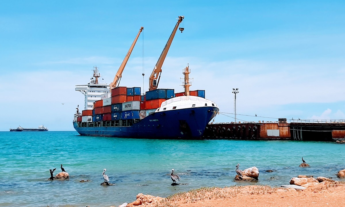 Gobierno extiende beneficios tributarios y fortalece Zonas Económicas Especiales